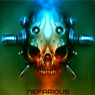 NEFARIOUS