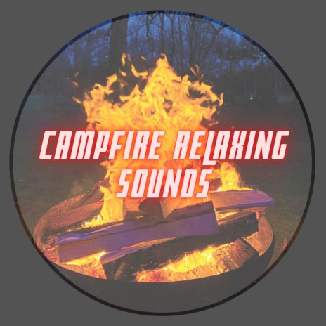 Country Bonfire | Boomplay Music