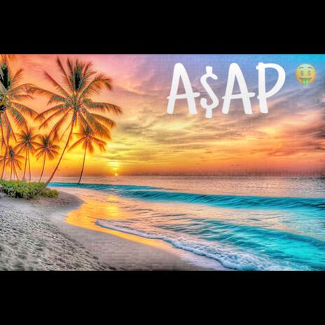 ASAP | Boomplay Music