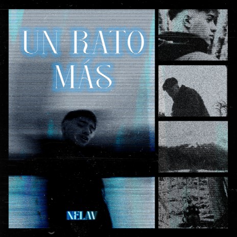 Un Rato más | Boomplay Music