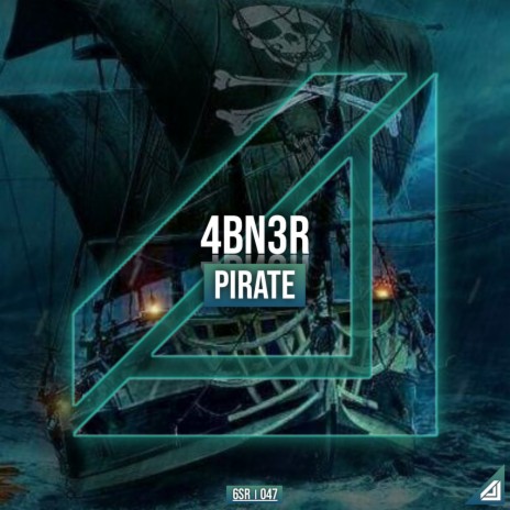 Pirate (Extended Mix)
