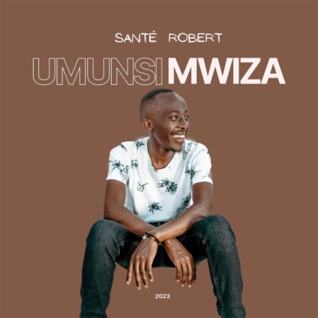 UMUNSI MWIZA | Boomplay Music
