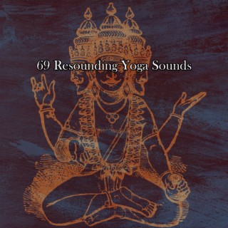 69 Resounding Yoga Sounds