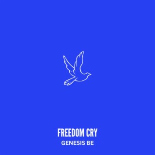 Freedom Cry lyrics | Boomplay Music