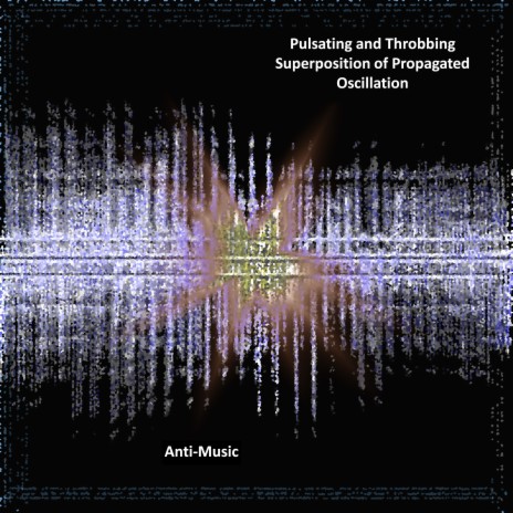 1075 Isotopic Distribution Conundrums | Boomplay Music