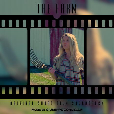 The Farm | Boomplay Music