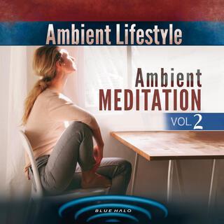 Ambient Meditation, Vol. 2