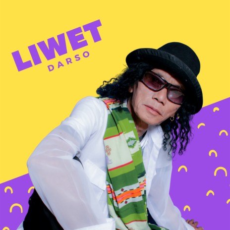 Liwet | Boomplay Music