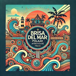 Brisa del mar