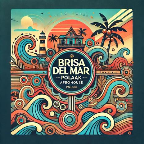 Brisa del mar