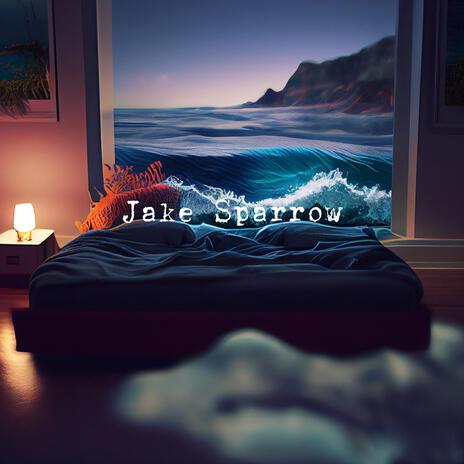 JakeSparrow | Boomplay Music