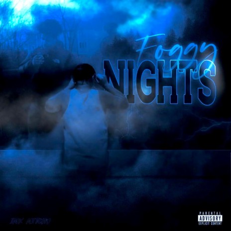 Foggy Nights | Boomplay Music