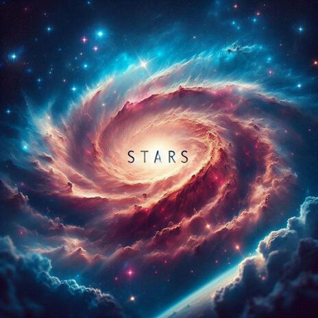 Stars | Boomplay Music