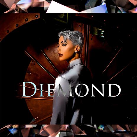 Diemond | Boomplay Music