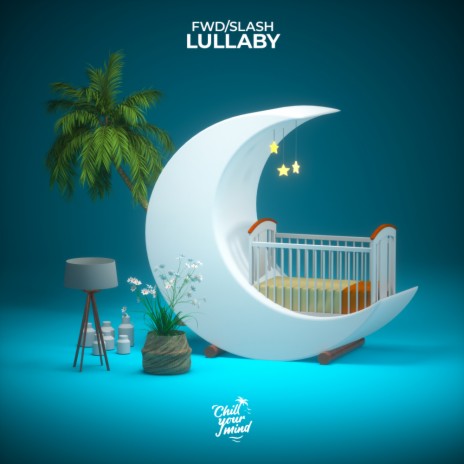 Lullaby | Boomplay Music