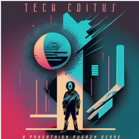 Tech Coitus | Boomplay Music