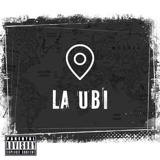 LA UBI lyrics | Boomplay Music