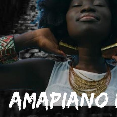 Durban Amapiano Vibration (2024) | Boomplay Music