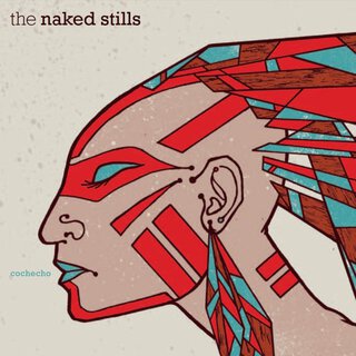 The Naked Stills