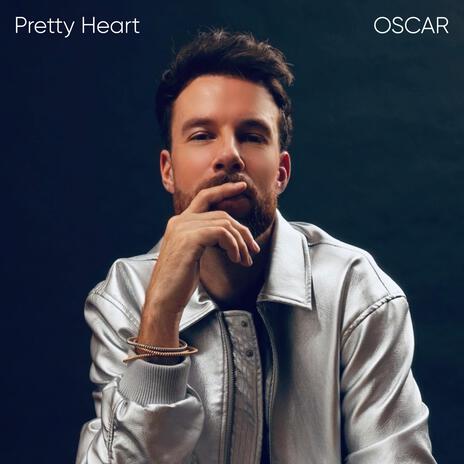 Pretty Heart | Boomplay Music