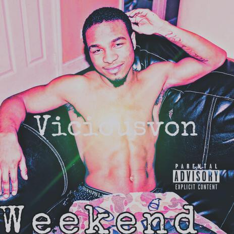 Weekend | Boomplay Music