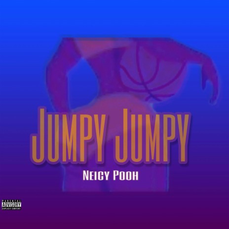 Jumpy Jumpy | Boomplay Music