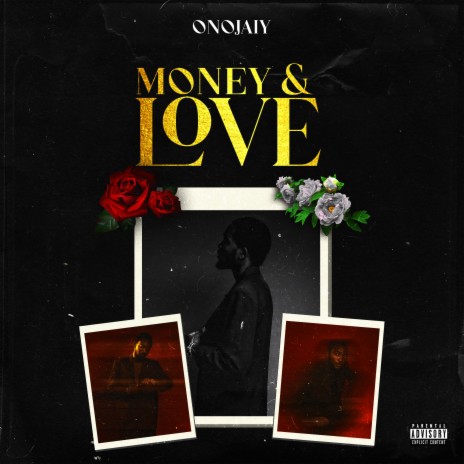 Money & Love | Boomplay Music