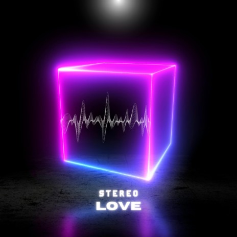 Stereo Loving
