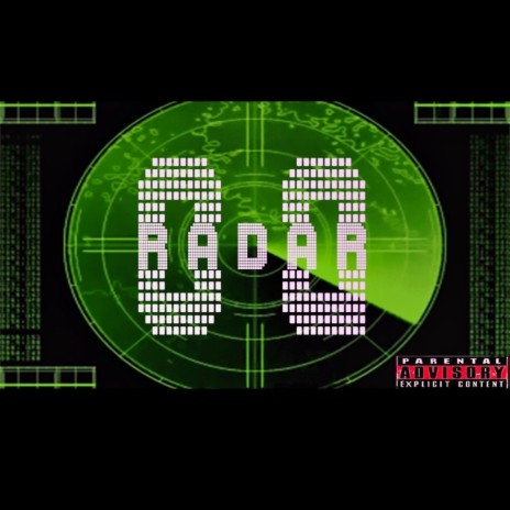 Radar | Boomplay Music