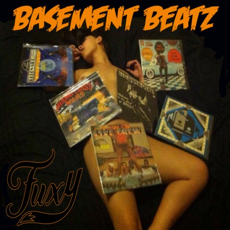 Basement Beatz | Boomplay Music
