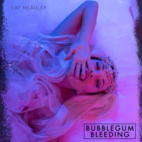 Bubblegum Bleeding | Boomplay Music