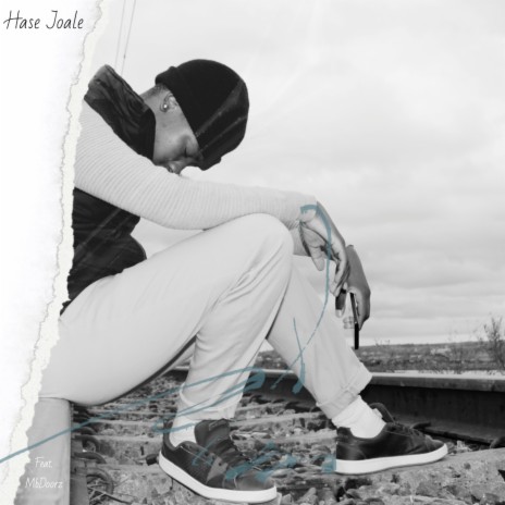 Hase Joale ft. MbDoorz | Boomplay Music