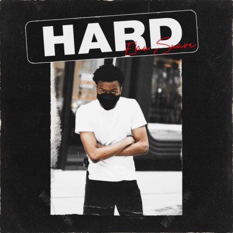 Hard | Boomplay Music