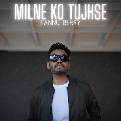 Milne Ko Tujhse ft. Aygnesh | Boomplay Music