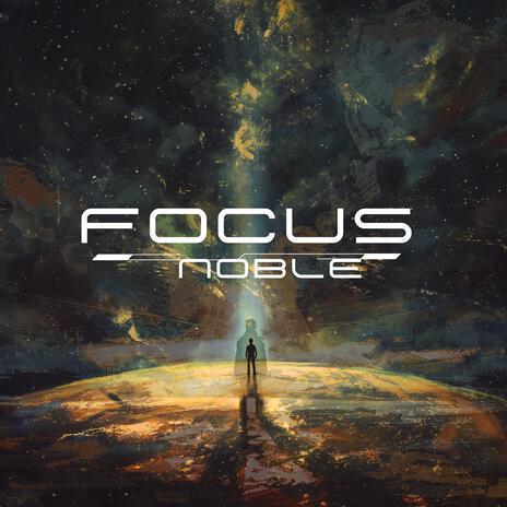 Focus | Boomplay Music