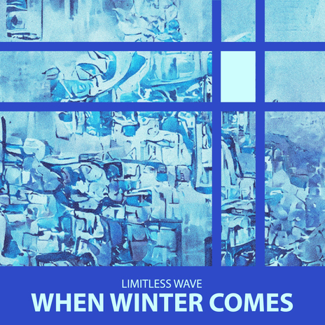 When Winter Comes | Boomplay Music