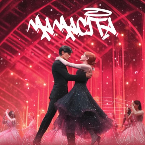 Mamacita | Boomplay Music