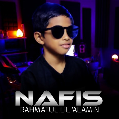 Rahmatul Lil 'Alamin | Boomplay Music