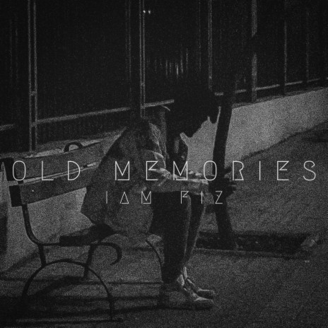 OLD MEMORIES | Boomplay Music