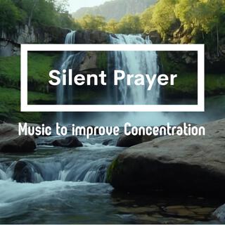 Silent Prayer