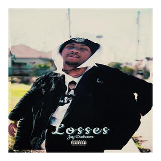 Losses