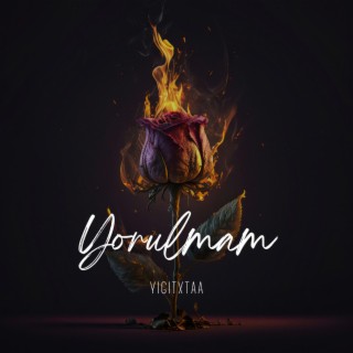 YORULMAM