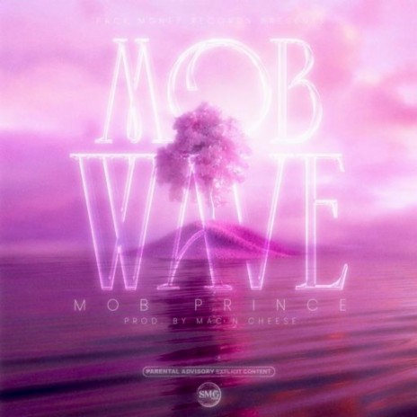 Mob Wave | Boomplay Music