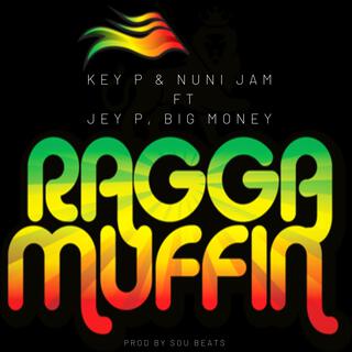 Ragga Muffin