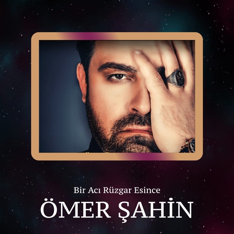 Bir Acı Rüzgar Esince | Boomplay Music