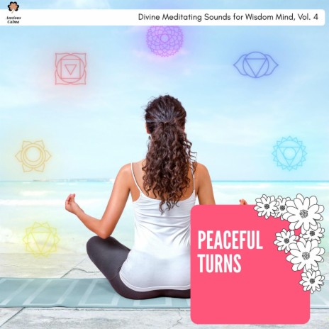 Gentle Meditating Bells | Boomplay Music