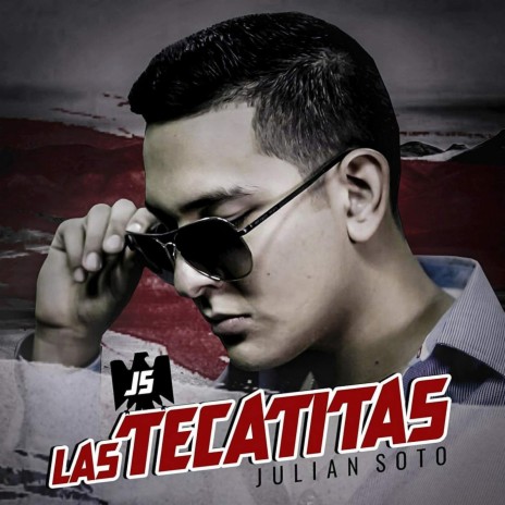 Las Tecatitas | Boomplay Music