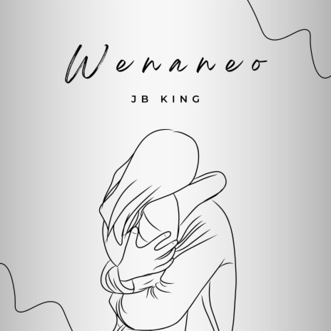 Wenaneo | Boomplay Music