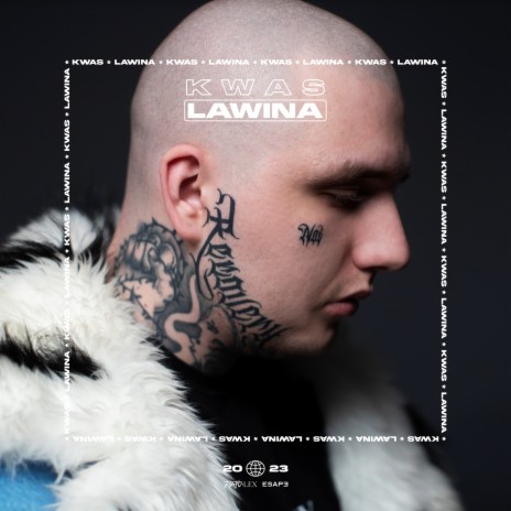 Lawina | Boomplay Music