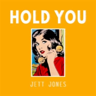 Hold You